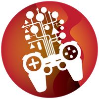 لعبة إشارات المرور