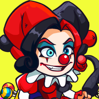 Merge Battle: Idle Defense