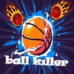 ball killer