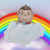 H84dev