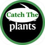Catch Em Plantz