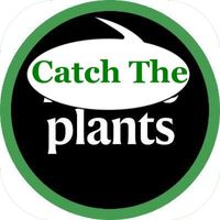 Catch Em Plantz