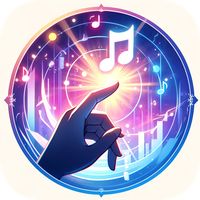 Melody Master: Piano Casual