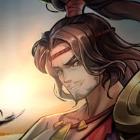 Giang Hồ Loạn Đấu