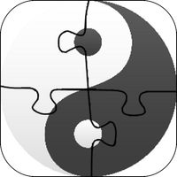 Zen Puzzles