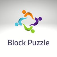 Block Puzzle