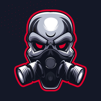 World's Hardest Game