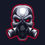 World's Hardest Game