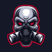 World's Hardest Game