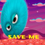 Save-Me