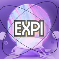 Expi Game Premium