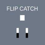 FlipCatch