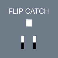FlipCatch