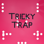 Tricky Trap Pro