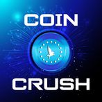 Coin Crush