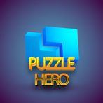 Block Puzzle Hero