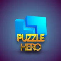 Block Puzzle Hero