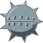 Minesweeper - The Challenge