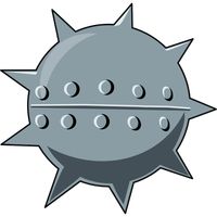 Minesweeper - The Challenge