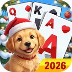 Solitaire TriPeaks Journey