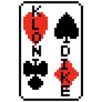 Klondike(PlayingCards)