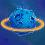 Ball Guard