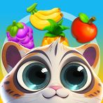 Fruit Amusement Park