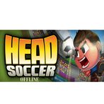 Head Soccer Offline All Stars