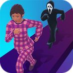 Mood Runner 3D