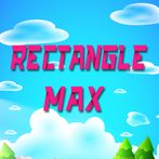 Rectangle Max | Elitte Games