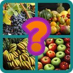 تعرف على انواع الفواكه