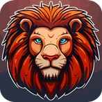 Lion Finder Stars World