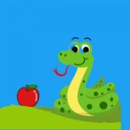 Hungry Snake - Snake Games