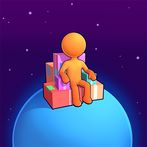 Courier Delivery