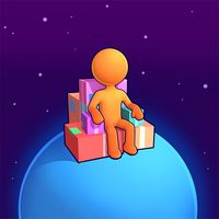 Courier Delivery