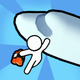 Climb.io