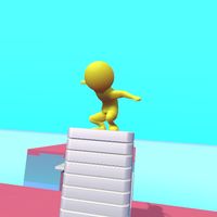 Stack Sprint