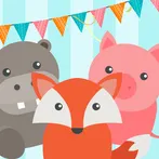 Lucky Pets
