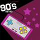 Retro Games - Classic Emulator