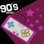 Retro Games - Classic Emulator