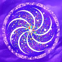 Milky way- Create, destroy pla