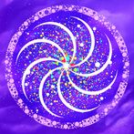 Milky way- Create, destroy pla