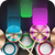 Kolb Apps