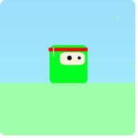JumperJhon