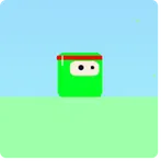 JumperJhon