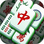 Mahjong Solitaire