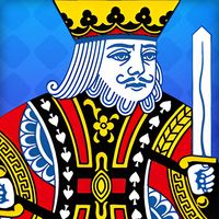 Freecell Solitaire