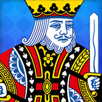 Freecell Solitaire