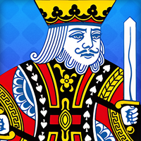 Freecell Solitaire