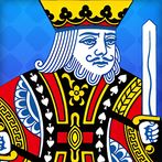 Freecell Solitaire